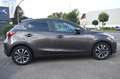 Mazda 2 Kizoku 1.5 *Navi*PDC*2.Hand Bruin - thumbnail 4