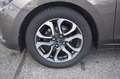 Mazda 2 Kizoku 1.5 *Navi*PDC*2.Hand Bruin - thumbnail 13
