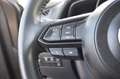 Mazda 2 Kizoku 1.5 *Navi*PDC*2.Hand Bruin - thumbnail 18