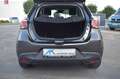 Mazda 2 Kizoku 1.5 *Navi*PDC*2.Hand Bruin - thumbnail 9
