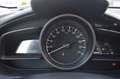 Mazda 2 Kizoku 1.5 *Navi*PDC*2.Hand Bruin - thumbnail 19