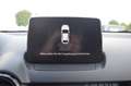 Mazda 2 Kizoku 1.5 *Navi*PDC*2.Hand Bruin - thumbnail 23