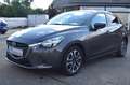 Mazda 2 Kizoku 1.5 *Navi*PDC*2.Hand Bruin - thumbnail 2