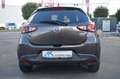 Mazda 2 Kizoku 1.5 *Navi*PDC*2.Hand Bruin - thumbnail 5