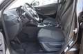Mazda 2 Kizoku 1.5 *Navi*PDC*2.Hand Bruin - thumbnail 15
