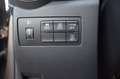 Mazda 2 Kizoku 1.5 *Navi*PDC*2.Hand Bruin - thumbnail 16
