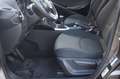 Mazda 2 Kizoku 1.5 *Navi*PDC*2.Hand Bruin - thumbnail 14