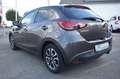 Mazda 2 Kizoku 1.5 *Navi*PDC*2.Hand Bruin - thumbnail 6