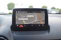Mazda 2 Kizoku 1.5 *Navi*PDC*2.Hand Bruin - thumbnail 11