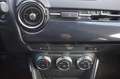 Mazda 2 Kizoku 1.5 *Navi*PDC*2.Hand Bruin - thumbnail 21