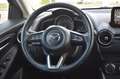 Mazda 2 Kizoku 1.5 *Navi*PDC*2.Hand Bruin - thumbnail 20