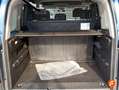 Peugeot Rifter GT Standard BlueHDi 73kW Azul - thumbnail 17