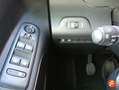 Peugeot Rifter GT Standard BlueHDi 73kW Azul - thumbnail 20