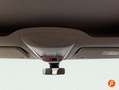 Peugeot Rifter GT Standard BlueHDi 73kW Azul - thumbnail 19