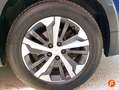 Peugeot Rifter GT Standard BlueHDi 73kW Azul - thumbnail 7