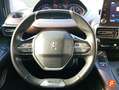 Peugeot Rifter GT Standard BlueHDi 73kW Azul - thumbnail 10