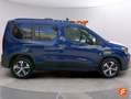 Peugeot Rifter GT Standard BlueHDi 73kW Azul - thumbnail 5