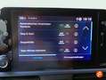 Peugeot Rifter GT Standard BlueHDi 73kW Azul - thumbnail 25