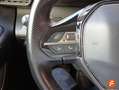 Peugeot Rifter GT Standard BlueHDi 73kW Azul - thumbnail 12