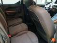Peugeot Rifter GT Standard BlueHDi 73kW Azul - thumbnail 15