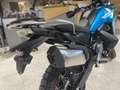 CFMOTO 800 MT X Bleu - thumbnail 4