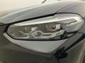 BMW X3 xdrive20i mhev 48V auto Noir - thumbnail 5