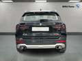 BMW X3 xdrive20i mhev 48V auto Noir - thumbnail 15