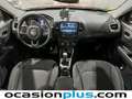 Jeep Compass 1.4 Multiair Sport 4x2 103kW Naranja - thumbnail 6