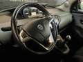 Lancia Ypsilon Ypsilon III 2015 1.2 Gold ecochic Gpl 69cv Nero - thumbnail 6