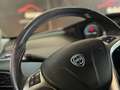 Lancia Ypsilon Ypsilon III 2015 1.2 Gold ecochic Gpl 69cv Nero - thumbnail 14