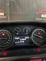 Lancia Ypsilon Ypsilon III 2015 1.2 Gold ecochic Gpl 69cv Nero - thumbnail 12