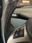 Lancia Ypsilon Ypsilon III 2015 1.2 Gold ecochic Gpl 69cv Nero - thumbnail 5