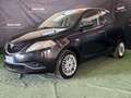 Lancia Ypsilon Ypsilon III 2015 1.2 Gold ecochic Gpl 69cv Nero - thumbnail 7