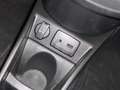 Lancia Ypsilon Ypsilon III 2015 1.2 Gold ecochic Gpl 69cv Nero - thumbnail 3