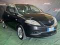 Lancia Ypsilon Ypsilon III 2015 1.2 Gold ecochic Gpl 69cv Nero - thumbnail 1