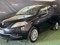 Lancia Ypsilon Ypsilon III 2015 1.2 Gold ecochic Gpl 69cv Nero - thumbnail 11