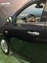 Lancia Ypsilon Ypsilon III 2015 1.2 Gold ecochic Gpl 69cv Nero - thumbnail 15