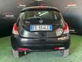 Lancia Ypsilon Ypsilon III 2015 1.2 Gold ecochic Gpl 69cv Nero - thumbnail 10