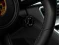 Porsche Panamera 4 E-Hybrid Sport Turismo Platinum Edition Grijs - thumbnail 30