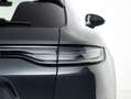 Porsche Panamera 4 E-Hybrid Sport Turismo Platinum Edition Grijs - thumbnail 20