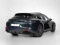 Porsche Panamera 4 E-Hybrid Sport Turismo Platinum Edition Grijs - thumbnail 7