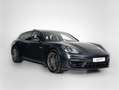 Porsche Panamera 4 E-Hybrid Sport Turismo Platinum Edition Grijs - thumbnail 11