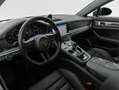 Porsche Panamera 4 E-Hybrid Sport Turismo Platinum Edition Grijs - thumbnail 33