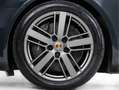 Porsche Panamera 4 E-Hybrid Sport Turismo Platinum Edition Grijs - thumbnail 3