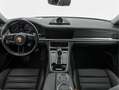 Porsche Panamera 4 E-Hybrid Sport Turismo Platinum Edition Grijs - thumbnail 35