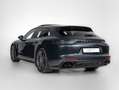 Porsche Panamera 4 E-Hybrid Sport Turismo Platinum Edition Grijs - thumbnail 5