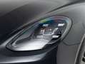 Porsche Panamera 4 E-Hybrid Sport Turismo Platinum Edition Grey - thumbnail 14