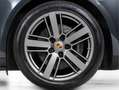 Porsche Panamera 4 E-Hybrid Sport Turismo Platinum Edition Grijs - thumbnail 4