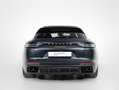 Porsche Panamera 4 E-Hybrid Sport Turismo Platinum Edition Grijs - thumbnail 6