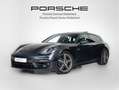 Porsche Panamera 4 E-Hybrid Sport Turismo Platinum Edition Grey - thumbnail 1